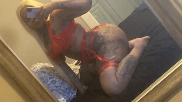  is Female Escorts. | Detroit | Michigan | United States | scarletamour.com 