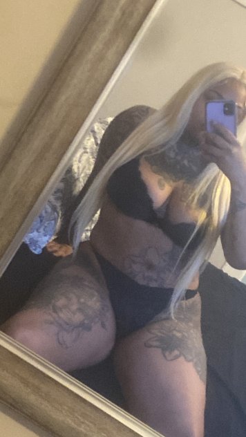  is Female Escorts. | Detroit | Michigan | United States | scarletamour.com 