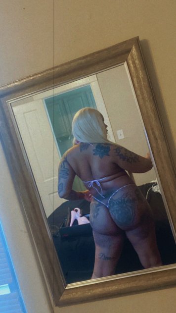  is Female Escorts. | Detroit | Michigan | United States | scarletamour.com 