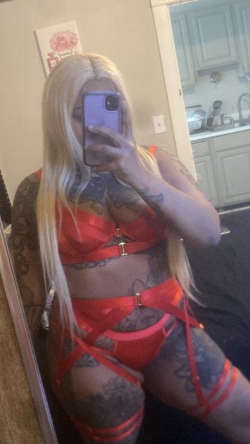  is Female Escorts. | Detroit | Michigan | United States | scarletamour.com 