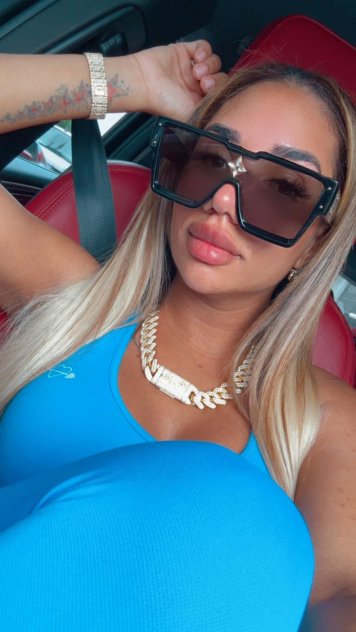  is Female Escorts. | New Jersey | New Jersey | United States | scarletamour.com 