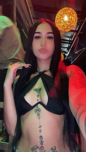  is Female Escorts. | El Paso | Texas | United States | scarletamour.com 