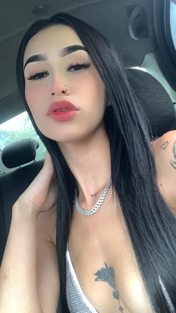  is Female Escorts. | El Paso | Texas | United States | scarletamour.com 