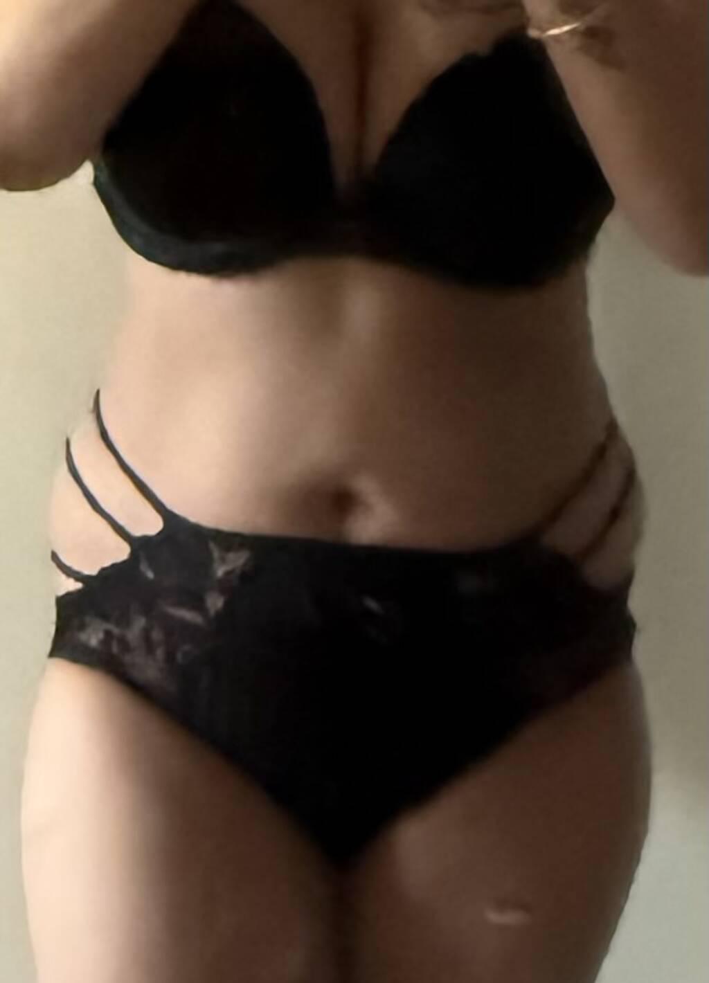 
                        Jassica
                     is Female Escorts. | Toronto | Ontario | Canada | scarletamour.com 