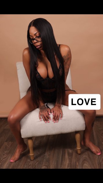  is Female Escorts. | Anchorage | Alaska | United States | scarletamour.com 