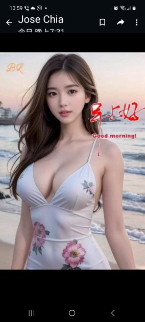  is Female Escorts. | Tucson | Arizona | United States | scarletamour.com 