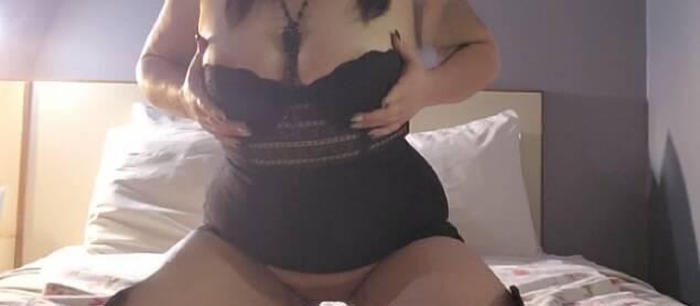 
                        Lola
                     is Female Escorts. | St. Albert | Alberta | Canada | scarletamour.com 