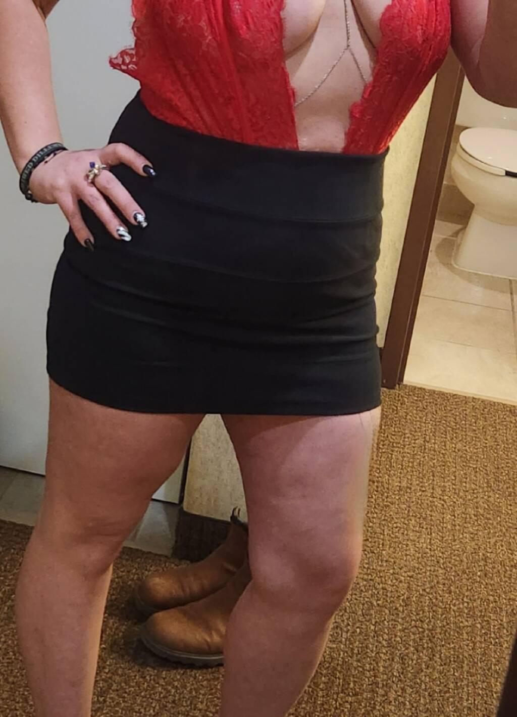 
                        Lola
                     is Female Escorts. | St. Albert | Alberta | Canada | scarletamour.com 