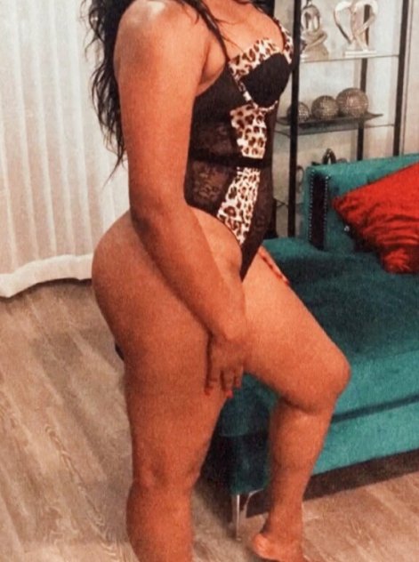  is Female Escorts. | Fort Myers | Florida | United States | scarletamour.com 
