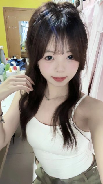  is Female Escorts. | New Hampshire | New Hampshire | United States | scarletamour.com 