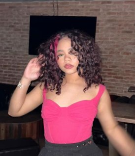  is Female Escorts. | Fayetteville | North Carolina | United States | scarletamour.com 
