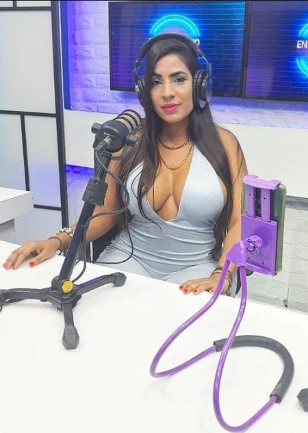  is Female Escorts. | Fargo | North Dakota | United States | scarletamour.com 