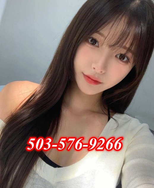  is Female Escorts. | Salem | Oregon | United States | scarletamour.com 