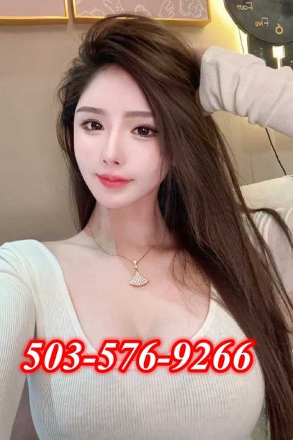  is Female Escorts. | Salem | Oregon | United States | scarletamour.com 