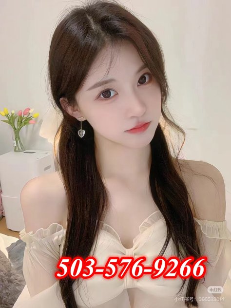 is Female Escorts. | Salem | Oregon | United States | scarletamour.com 