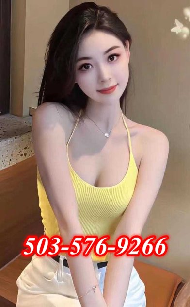  is Female Escorts. | Salem | Oregon | United States | scarletamour.com 