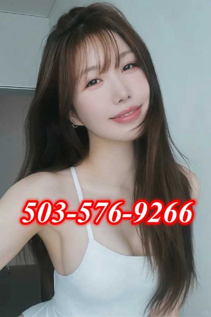  is Female Escorts. | Salem | Oregon | United States | scarletamour.com 