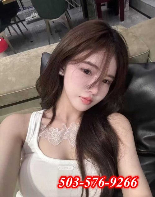  is Female Escorts. | Salem | Oregon | United States | scarletamour.com 