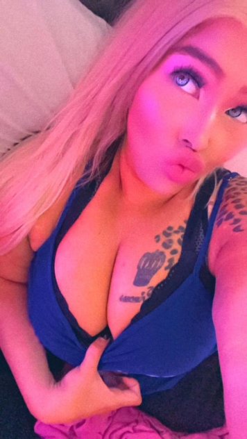  is Female Escorts. | Harrisburg | Pennsylvania | United States | scarletamour.com 