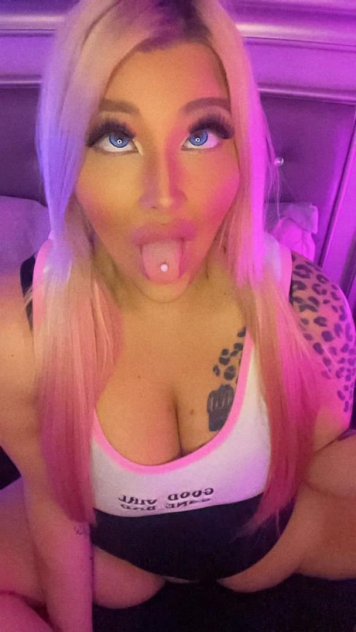  is Female Escorts. | Harrisburg | Pennsylvania | United States | scarletamour.com 