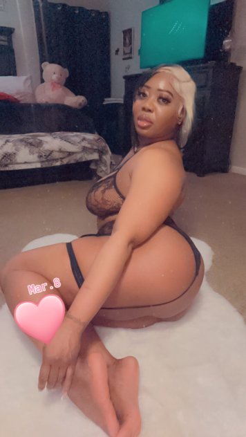  is Female Escorts. | Memphis | Tennessee | United States | scarletamour.com 