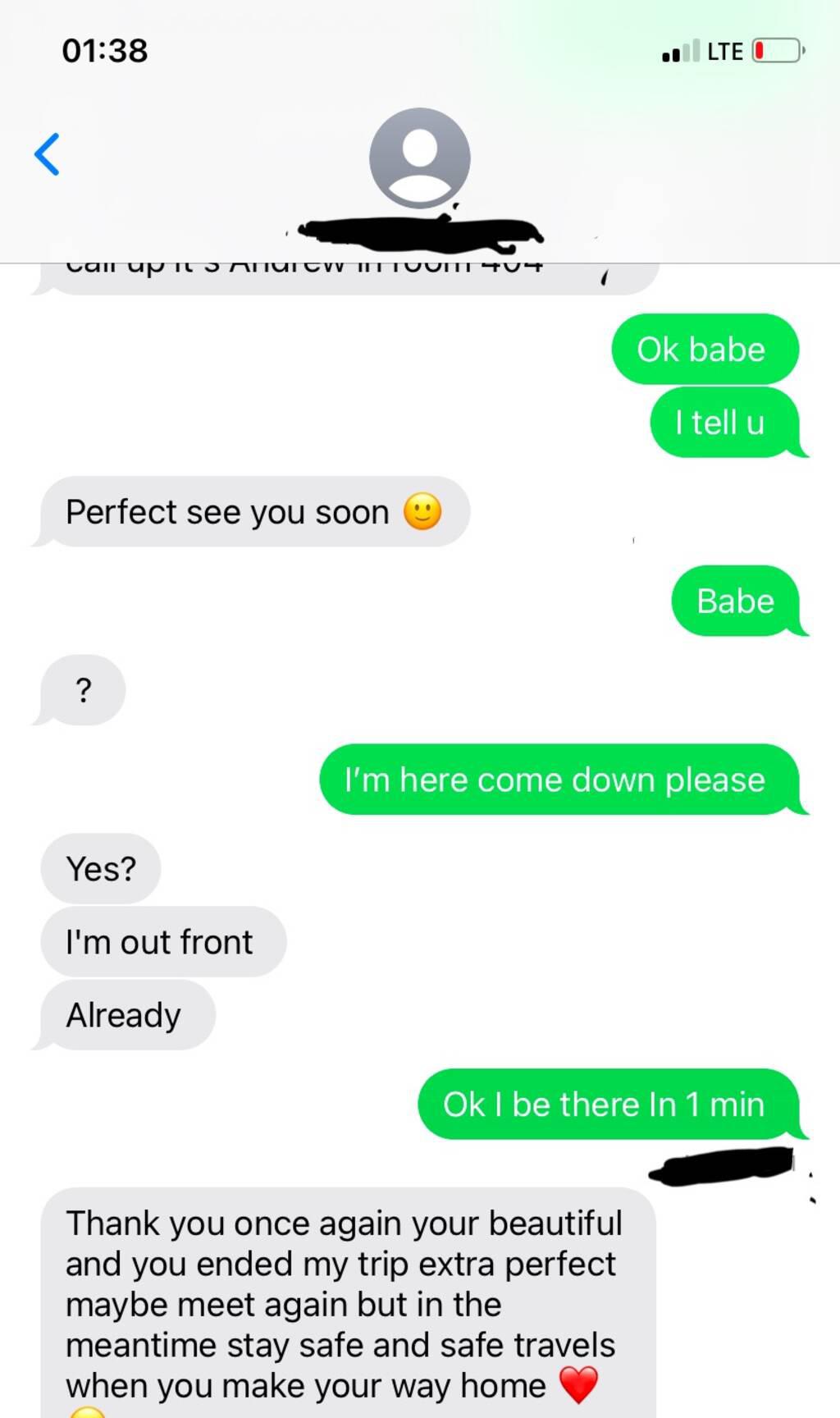 
                        Maple
                     is Female Escorts. | Brandon | Manitoba | Canada | scarletamour.com 