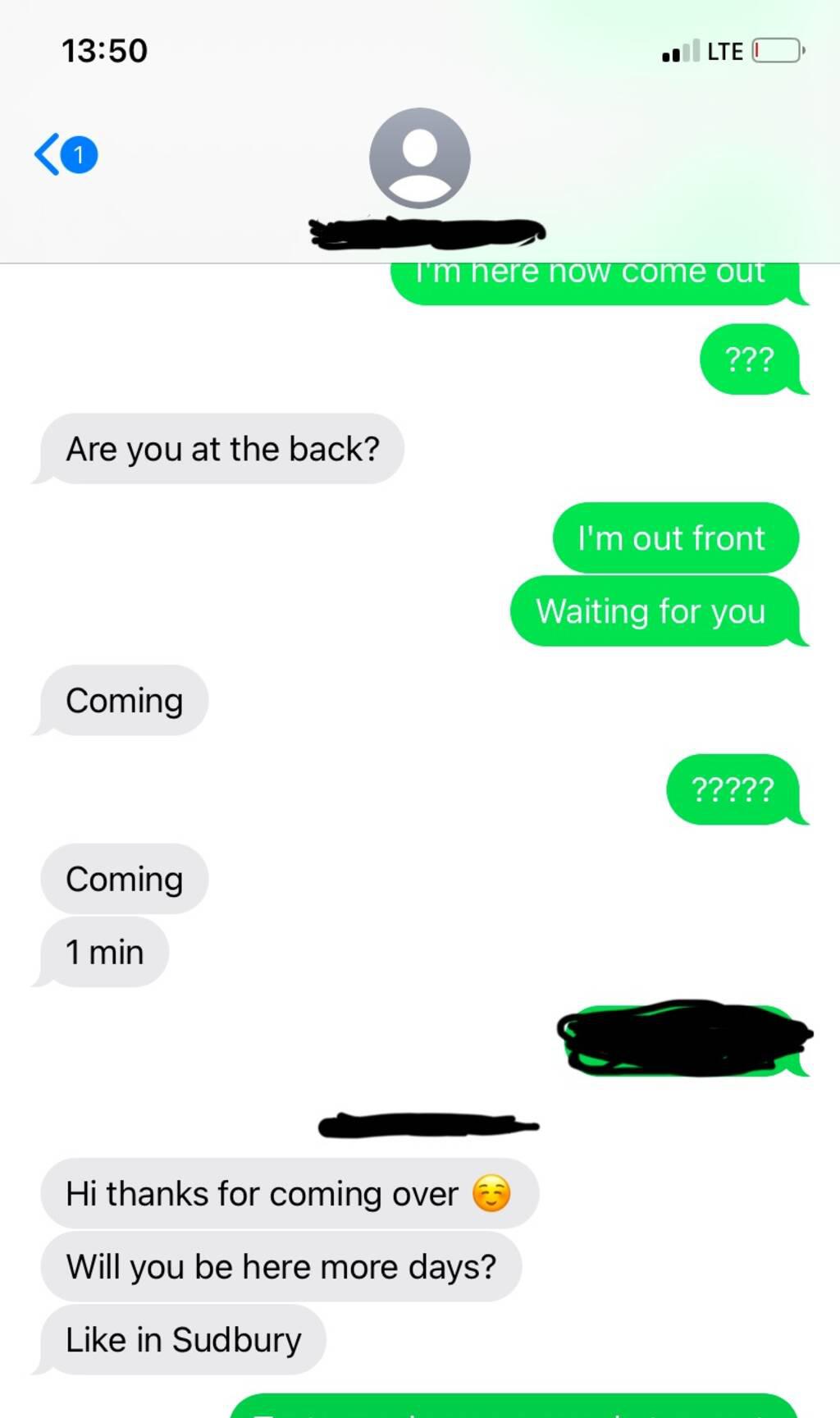 
                        Maple
                     is Female Escorts. | Brandon | Manitoba | Canada | scarletamour.com 