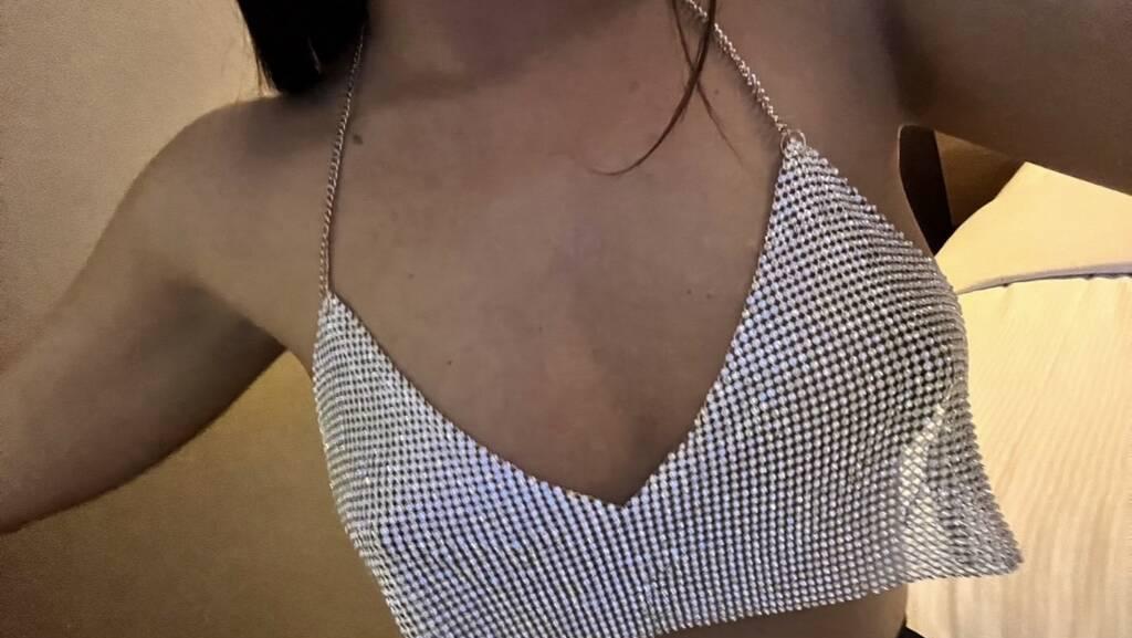 
                        Sarah
                     is Female Escorts. | Winnipeg | Manitoba | Canada | scarletamour.com 