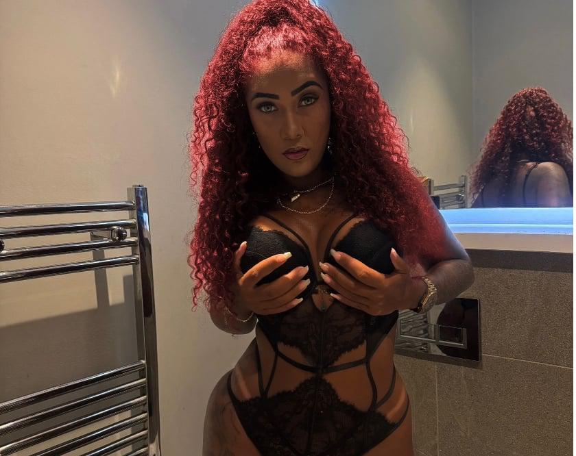  is Female Escorts. | Edinburgh | United Kingdom | United Kingdom | scarletamour.com 