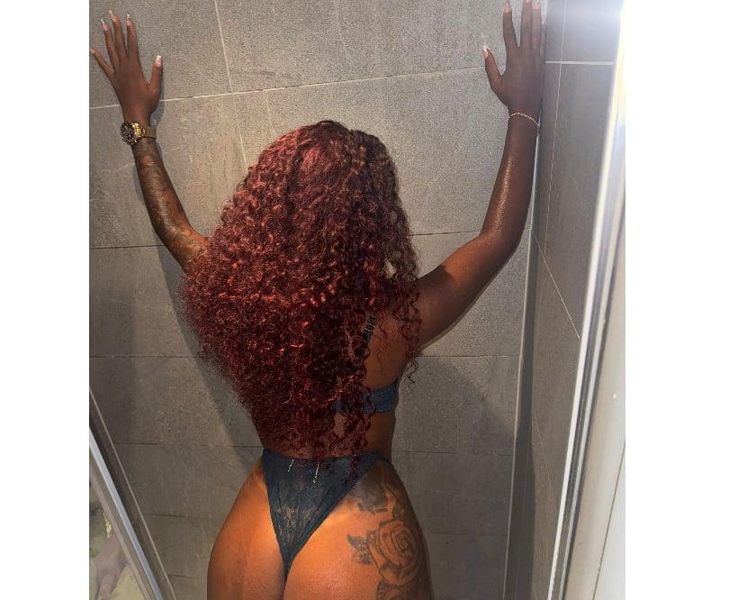  is Female Escorts. | Edinburgh | United Kingdom | United Kingdom | scarletamour.com 