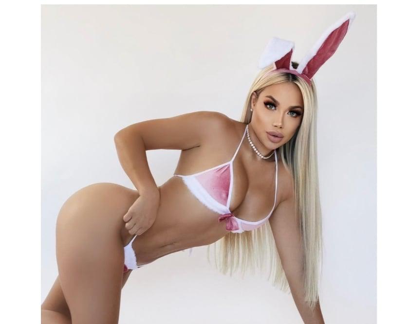  is Female Escorts. | Edinburgh | United Kingdom | United Kingdom | scarletamour.com 