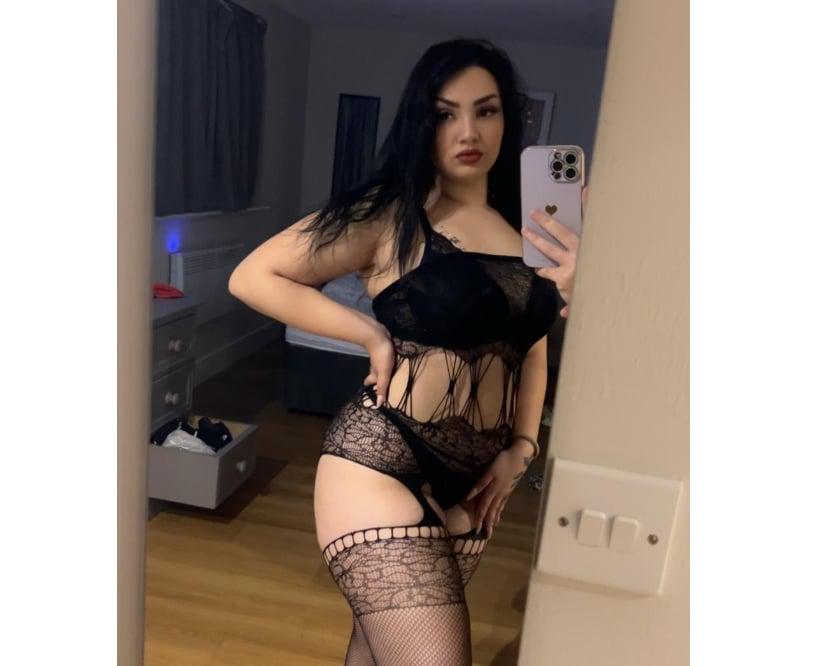  is Female Escorts. | Newcastle | United Kingdom | United Kingdom | scarletamour.com 