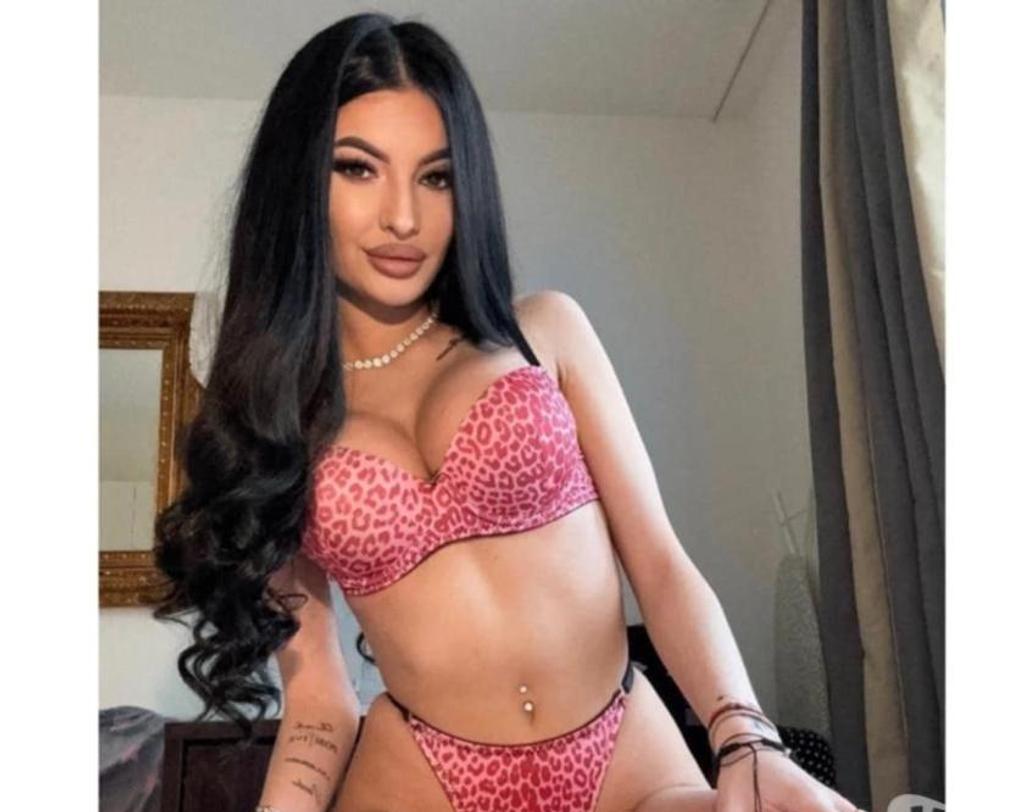  is Female Escorts. | Newcastle | United Kingdom | United Kingdom | scarletamour.com 