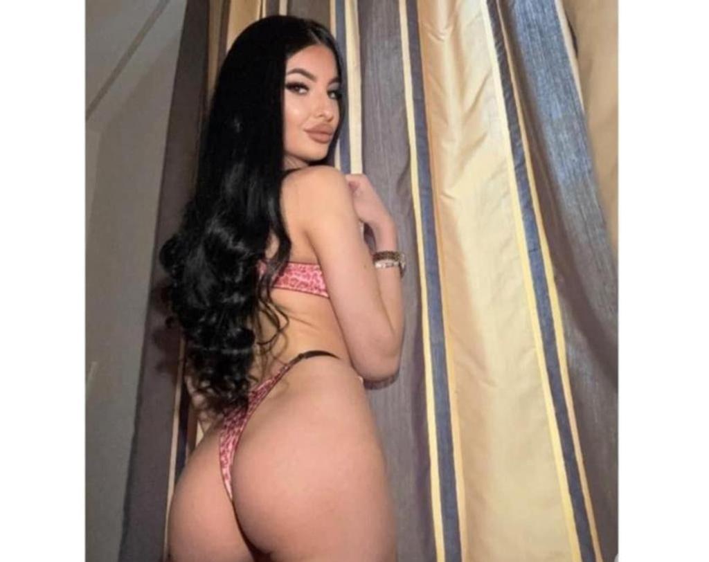  is Female Escorts. | Newcastle | United Kingdom | United Kingdom | scarletamour.com 