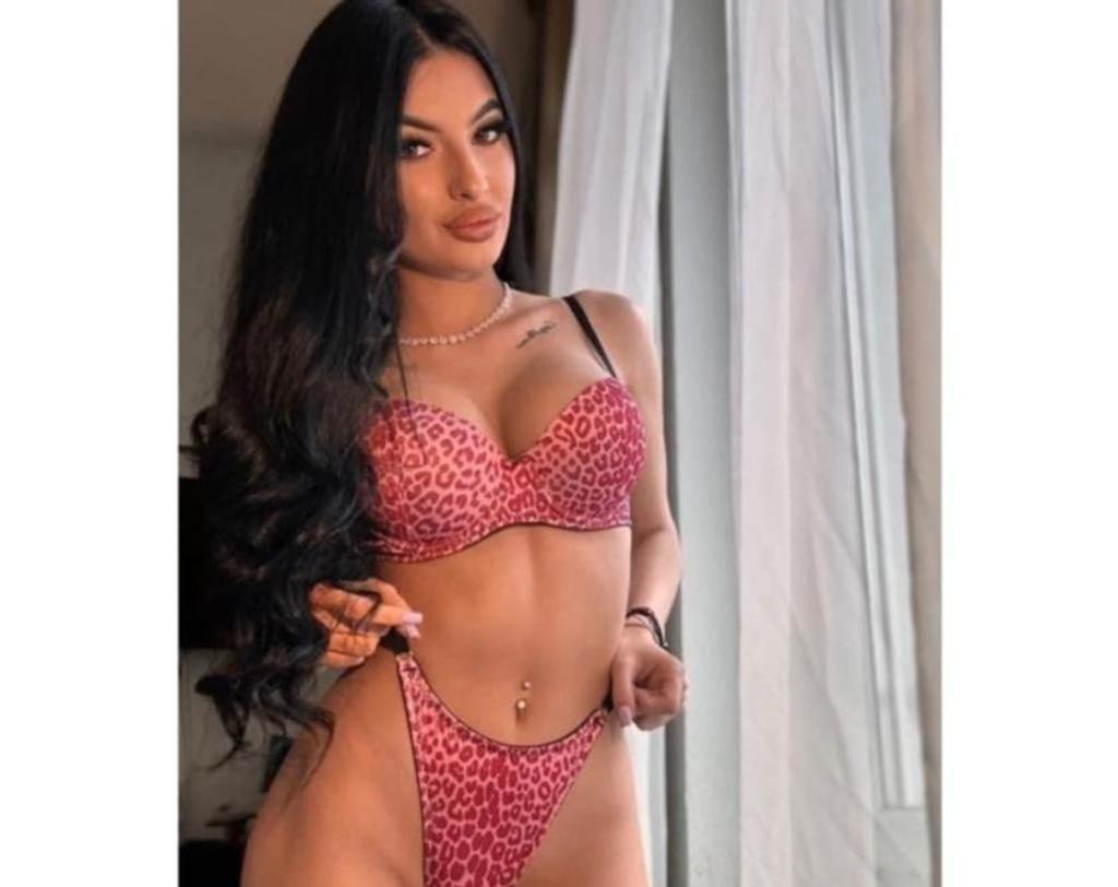  is Female Escorts. | Newcastle | United Kingdom | United Kingdom | scarletamour.com 