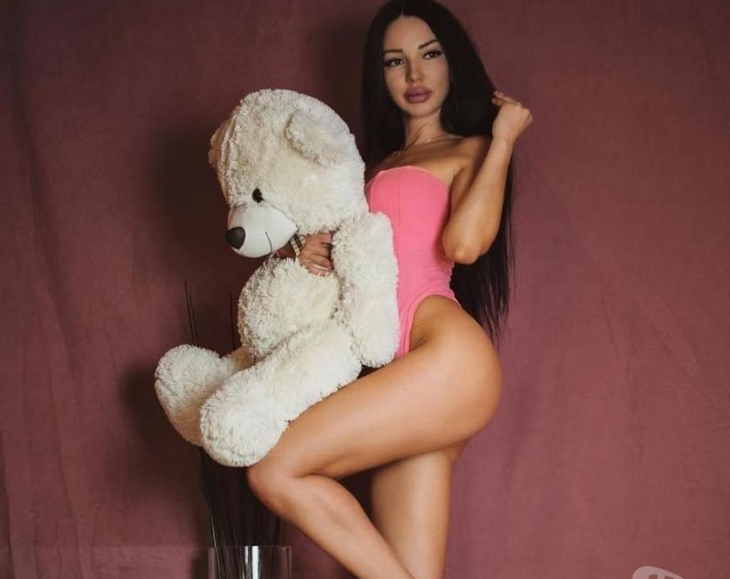  is Female Escorts. | Aberdeen | United Kingdom | United Kingdom | scarletamour.com 