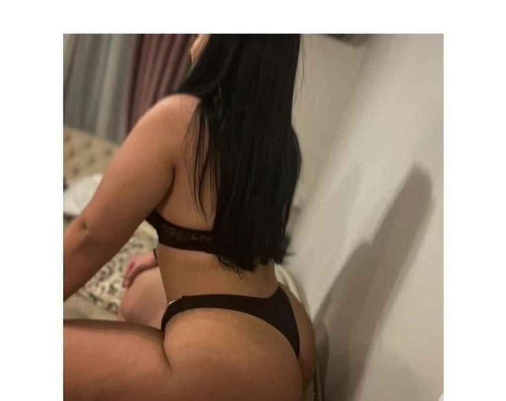  is Female Escorts. | Bath | United Kingdom | United Kingdom | scarletamour.com 