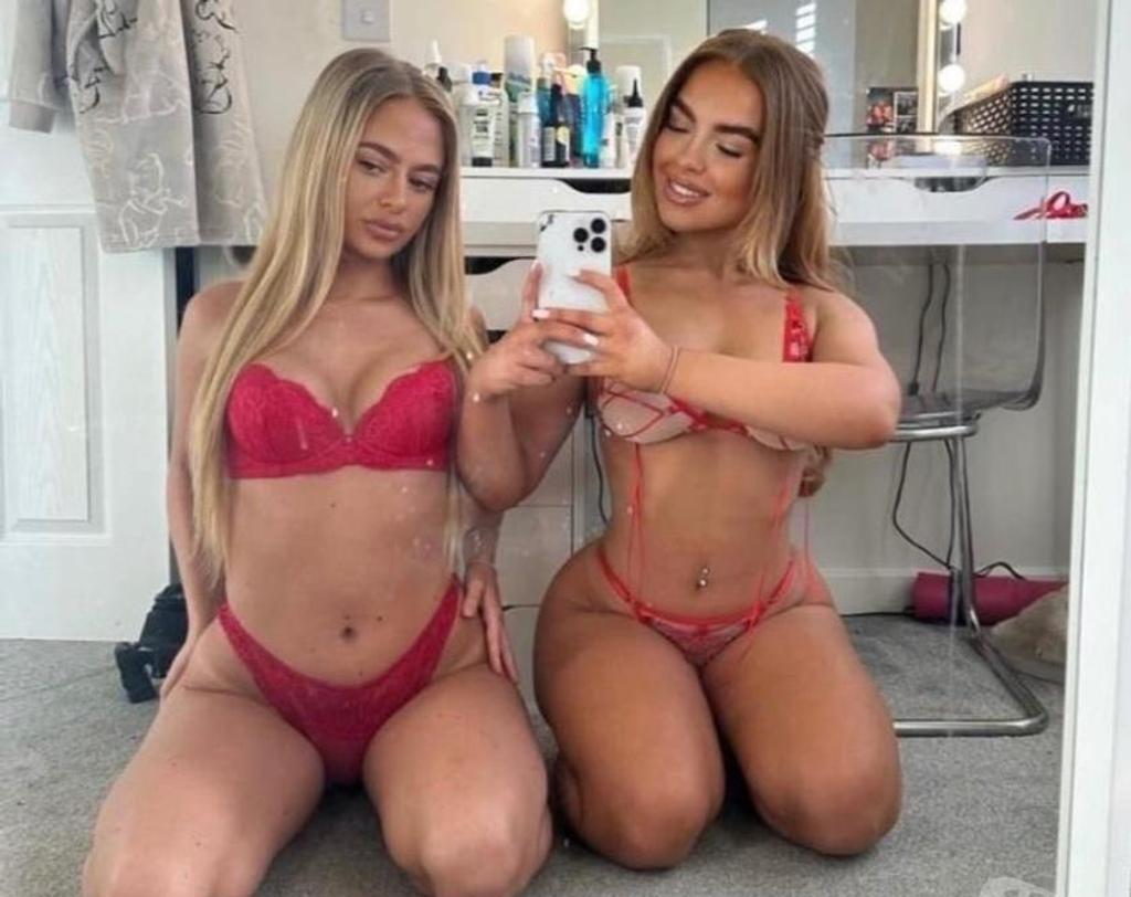  is Female Escorts. | Bristol | United Kingdom | United Kingdom | scarletamour.com 