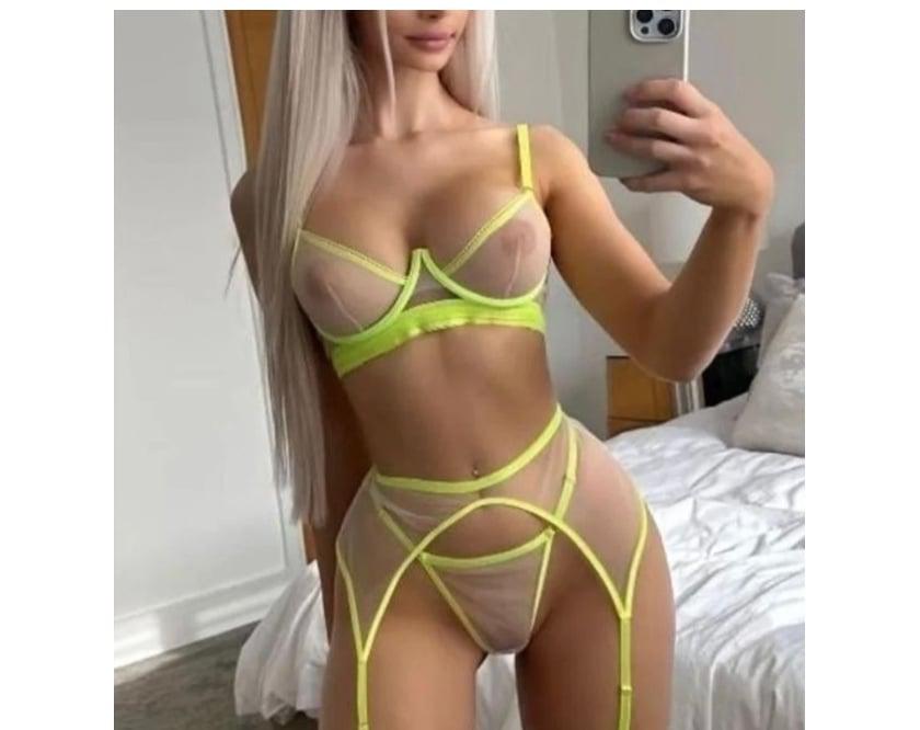  is Female Escorts. | Devon | United Kingdom | United Kingdom | scarletamour.com 
