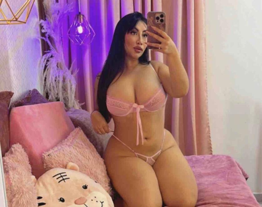  is Female Escorts. | East Anglia | United Kingdom | United Kingdom | scarletamour.com 