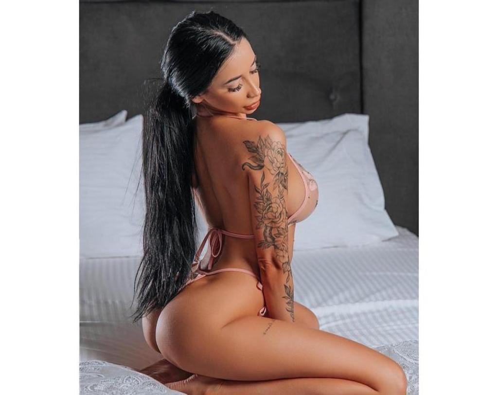  is Female Escorts. | Sheffield | United Kingdom | United Kingdom | scarletamour.com 