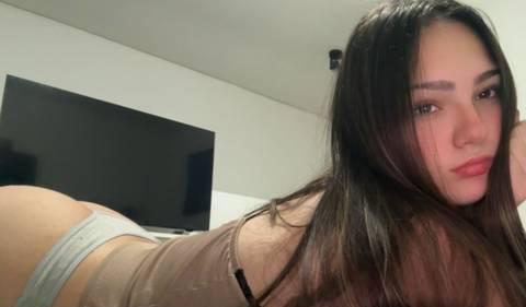 
                        Sara
                     is Female Escorts. | Cornwall | Ontario | Canada | scarletamour.com 
