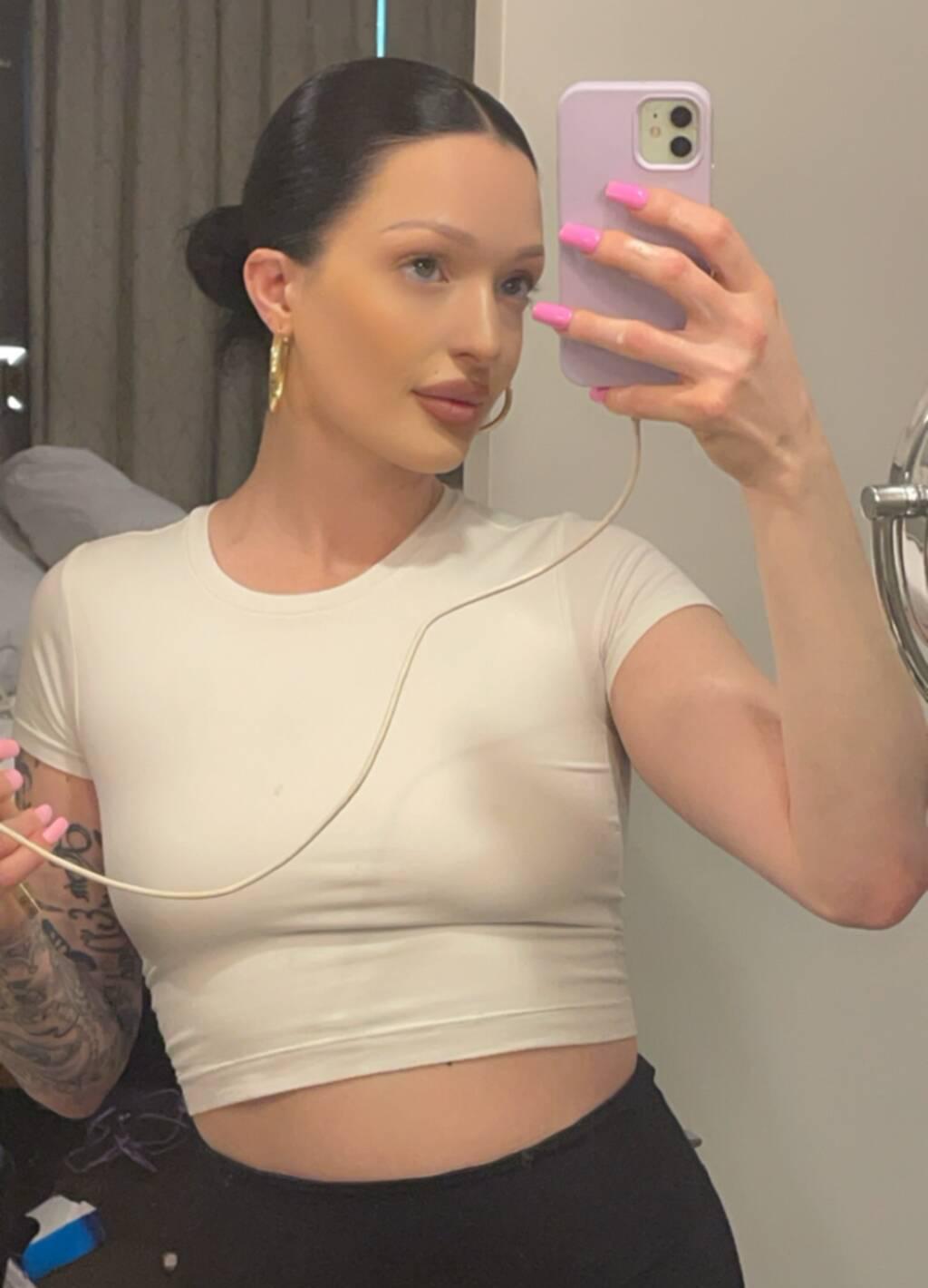 
                        H u rr I cane K h l o e
                     is Female Escorts. | Niagara | Ontario | Canada | scarletamour.com 