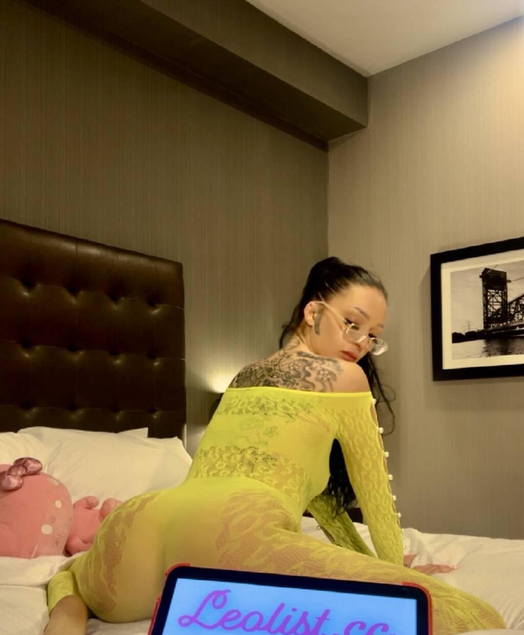 
                        H u rr I cane K h l o e
                     is Female Escorts. | Niagara | Ontario | Canada | scarletamour.com 