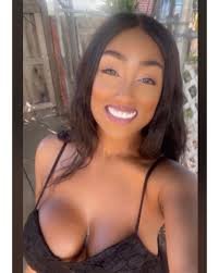  is Female Escorts. | San Diego | California | United States | scarletamour.com 