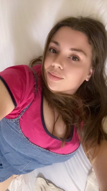  is Female Escorts. | Fort Lauderdale | Florida | United States | scarletamour.com 