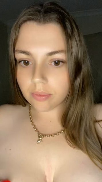 is Female Escorts. | Fort Lauderdale | Florida | United States | scarletamour.com 