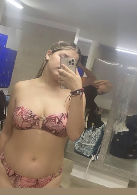  is Female Escorts. | Boston | Massachusetts | United States | scarletamour.com 