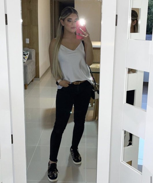  is Female Escorts. | Boston | Massachusetts | United States | scarletamour.com 
