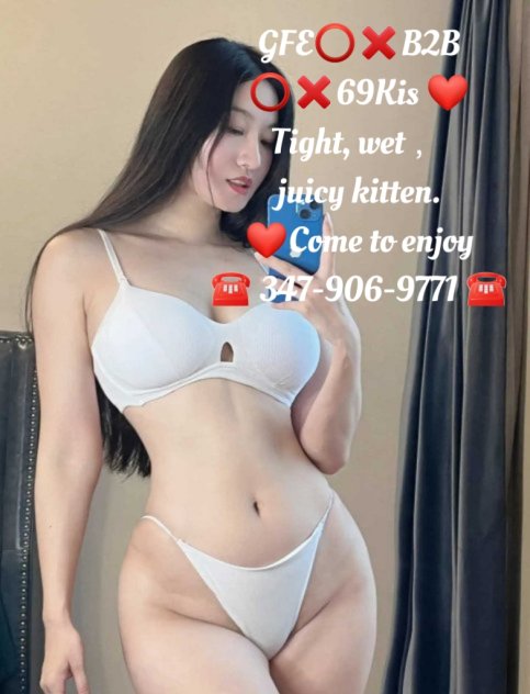  is Female Escorts. | Minneapolis / St. Paul | Minnesota | United States | scarletamour.com 